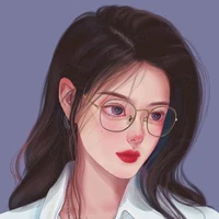 Giáo viên chủ nhiệm
