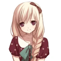 naiky