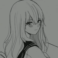 Mali