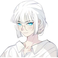 Haruchiko