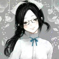 Fujiwara Kaguya