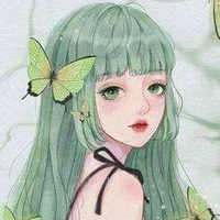Ririka