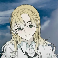 Ren