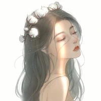 Sachiko