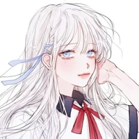 Hakuchiya
