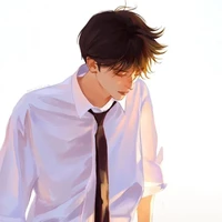 Satoshi Daisuke
