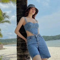 ngọc