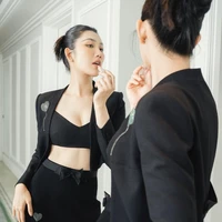 thúy ngân