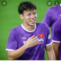 Quế Ngọc Hải