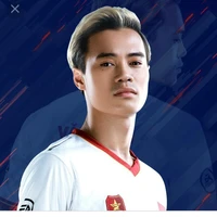Nguyễn Văn Toàn