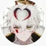Everto Everyrers