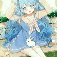Riteyo Hinari