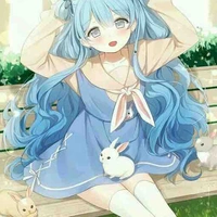 Riteyo Hinari