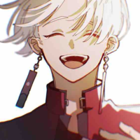 Korukawa Izana