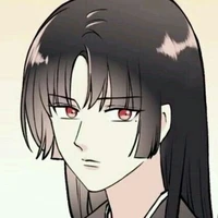 Hitomi