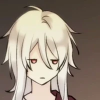Elios