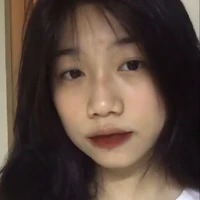 tg