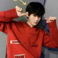 Trương Chân Nguyên 