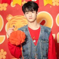 Đặng Giai Hâm