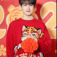 Trương Cực