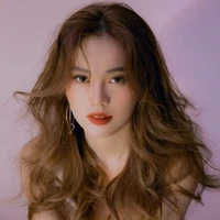 Lan Ngọc
