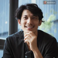 Liên Bỉnh Phát