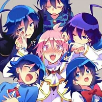 amodeus alice
