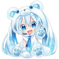 hastuna/rimuru