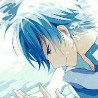 satoru/ciel