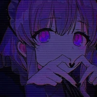 Akame Mizan