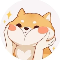 t/g iu động vật