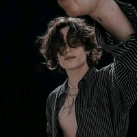Hạo Phong