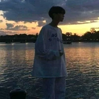 Thế Minh