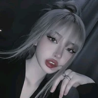 Anh Đào