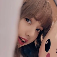 Lalisa /Chị/