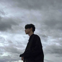 Hàn Thiên Hạo-Điện hạ hồ ly