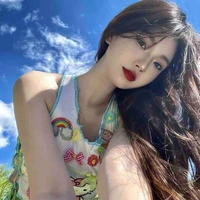 Thiên Uyển Lộ-Bạn thân nữ9