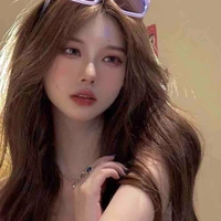 Khả Vi - Bạn gái n9