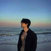 Hắc Phong Tức-/Hắc Tức, tổng thống/