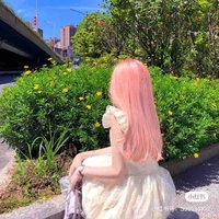 Hàn Thiên Ngân-Sunny