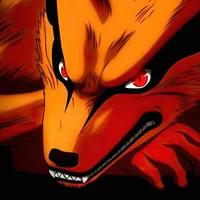 Kurama