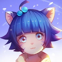 Uchiha_ Uzumaki Hima