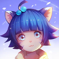 Uchiha_ Uzumaki Hima