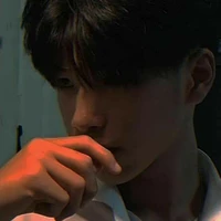 Đặng Hoàng Tuấn Anh