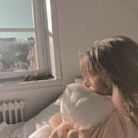 Huỳnh Thị Mỹ Tiên
