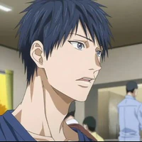 Kashima Yuu
