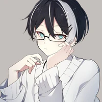 Minamoto Haru