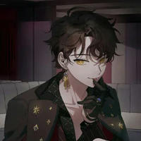 Takahashi Kou