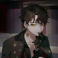 Takahashi Kou