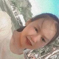tác giả